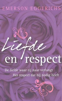 Liefde en respect